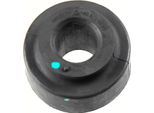 LemfÖRder 34504 01 - Oe A 140 323 09 85 Gomme Per Steli, Asse Anteriore Per Classe S (C140), Classe S (W140), Classe E (W210)