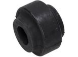 Maxgear 72-2272 - Oe A 210 323 14 85 Puntoni In Gomma, Asse Anteriore Per Classe E (W210)