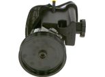 Bosch K S00 000 594 - Oe A 003 466 42 01 Servopompa Per Classe C (W204), Classe C (S204), Classe E (W211), Classe E (S211)