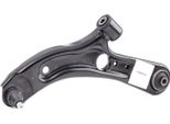 Trw JTC2247 - Braccio Di Controllo Oe 71742732 Per Sedici