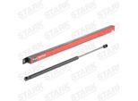 Stark SKGS-0220351 - Oe 203 880 0029 Ammortizzatore Del Cofano Per Clk (A209), Clk (C209), Classe C (S203), Classe C (CL203), Classe C (W203)