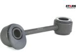 Stark SKST-0230232 - Oe 210 320 22 89 Asta Di Accoppiamento, Asse Anteriore Destro Per Classe E (W210), Classe E (S210)