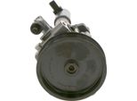 Bosch K S00 000 669 - Oe A 005 466 82 01 Servopompa Per Classe E (C207), Classe E (A207), Classe C (S204), Classe C (C204), Classe C (W204)