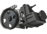 Stark SKHP-0540125 - Oe 6 466 15 01 Servo Pompa Per Classe E (S212), Classe E (C207), Classe E (A207), Classe E (W212), Classe C (S204), Classe C (C204), Classe C (W204)