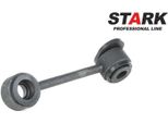 Stark SKST-0230078 - Oe 210 320 21 89 Asta Di Accoppiamento, Asse Anteriore Sinistro Per Classe E (W210), Classe E (S210)