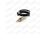 Stark SKLS-0140017 - Sonda Lambda Oe 540 39 17 Per Classe E (S124), Classe E (C124), Classe E (A124), Classe E (W124)