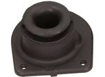 Maxgear 72-2934 - Supporto Montante Oe 46457410, Anteriore Per Doblo, Palio, Siena, Strada