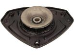 Maxgear 72-3284 - Supporto Montante Oe 46445246, Anteriore Per Brava, Bravo, Marea
