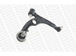 Monroe L15565 - Braccio Di Controllo Oe 50705084 Per Stilo