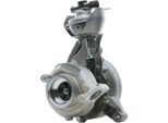 Stark SKCT-1190039 - Turbolader Oe 0375 K1 Per C4 (La), C4 G-Picasso I (Ua), C4 I (Lc), C4 Picasso I (Ud), C5 Ii (Rc), C5 Ii (Re), C5 Iii (Rd), C5 Iii (Rw), C5 (Re), C8 (Ea, Eb), Jumpy (VF7), 307, 307 Cc (3B), 307 Sw (3H), 308 I, 308 Sw I, 407, 407 Sw (6D, 6E), 508 (8D), 508 (8E), 607 (9D, 9U), Expert (Vf), Expert Tepee (VF3X)