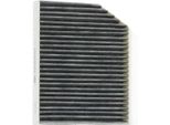 Magneti Marelli 350208065940 - Oe 2058350047 Filtro Aria Abitacolo Per Classe E (S213), Classe E (C238), Classe E (A238), Classe E (W213), Cls (C257), Classe C (S205), Classe C (C205), Classe C (C204), Classe C (A205), Classe C (W205), Amg Gt (X290), Glc (X253), Classe G (W463), Eqc (N293), Glc (C253)