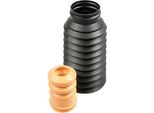 LemfÖRder 25412 01 - Oe A 203 320 07 44 Battitacco, Sospensione Per Classe C (S203), Classe C (CL203), Classe C (W203), Classe Clc (CL203), Clk (C209), Clk (A209)