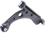 Stark SKCA-0050242 - Braccio Di Controllo Oe 50705465 Per Bravo, Stilo