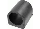 LemfÖRder 27440 01 - Oe 901 326 01 81 Gomme Per Aste, Asse Posteriore Per Sprinter (W901, W902), Sprinter (W903)