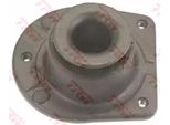 Trw JSB543 - Supporto Montante Oe 82491441, Anteriore Per Doblo, Palio, Siena, Strada