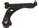 Maxgear 72-2037 - Braccio Di Comando Oe 50705465 Per Bravo, Stilo