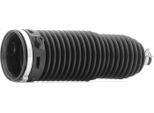 LemfÖRder 37568 01 - Oe A 639 460 01 96 Stivale Dello Sterzo Per Viano (W639), Vito (W639)