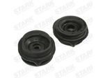 Stark SKSS-0670904 - Supporto Montante Oe 46 746 546, Anteriore Per Punto, Panda, Idea, 500 (312), Ka (RU8)