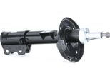 Ridex 854S1203 - Ammortizzatore Oe 51810401, Destro Per Doblo, Combo (X12), Combo Tour (X12)