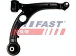 Fast FT15154 - Braccio Di Controllo Oe 50705084 Per Stilo