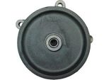 Spidan 54394 - Oe 4 466 83 01 Servo Pompa Per Classe Gl (X164), Classe M (W164), Classe R (W251), Classe S (W221)