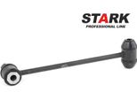 Stark SKST-0230383 - Oe 124 320 04 89 Asta Di Accoppiamento, Asse Posteriore Per Cabriolet (A124), Classe C (W202), Classe C (S202), Clk (C208), Clk (A208), Classe E (W124), Classe E (W210), Classe E (A124), Classe E (C124), Classe E (VF210), Classe E (S124), Classe E (S210), Sl (R129), Slk (R170), Slk (R171)