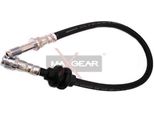 Maxgear 52-0052 - Oe 639 428 03 35 Tubo Freno, Asse Anteriore Per Viano (W639), Vito (W639)