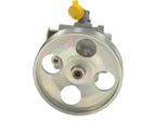 Bosch K S00 000 147 - Servo Pompa Oe 4007 Tq Per Berlingo, Partner Tepee, Partner