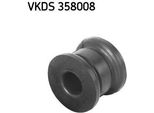 Skf Vkds 358008 Boccola Cuscinetto, Stabilizzatore Oe A1243232385 Compatibile Con Slk, Sl, Classe E, Clk, Classe C