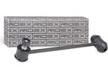 Ridex 3229S0384 - Oe 124 320 04 89 Asta Di Accoppiamento, Asse Posteriore Per Cabriolet (A124), Classe C (W202), Classe C (S202), Clk (C208), Clk (A208), Classe E (W124), Classe E (W210), Classe E (A124), Classe E (C124), Classe E (VF210), Classe E (S124), Classe E (S210), Sl (R129), Slk (R170), Slk (R171)