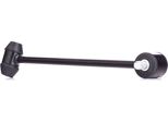 Ridex 3229S0426 - Oe 204 320 05 89 Asta Di Accoppiamento, Asse Posteriore Sinistro Per Classe E (S212), Classe Glk (X204), Classe E (S211), Classe E (C207), Classe E (A207), Classe E (W212), Cls (X218), Cls (C218), Classe C (S204), Classe C (C204), Classe C (W204)