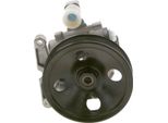Bosch K S00 000 628 - Oe A 002 466 97 01 Servopompa Per Slk (R171), Clk (A209), Clk (C209), Classe C (S203), Classe C (W203)