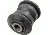 LemfÖRder 37742 01 - Oe 906 333 01 14 Cuscinetto, Braccio Di Controllo Per Sprinter (W906), Sprinter (W907, W910), Sprinter (W907), Crafter (2E), Crafter (2F)