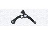 Magneti Marelli 301181301700 - Braccio Di Controllo Oe 50700779 Per Stilo