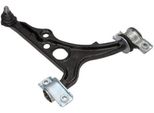 Maxgear 72-0861 - Braccio Di Comando Oe 46423823 Per Brava, Bravo, Tipo