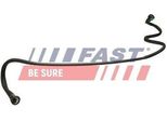 Fast FT39621 - Tubo Carburante Oe 46748204 Per Doblo