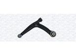 Magneti Marelli 301181308400 - Oe 50710289 Braccio Di Controllo Per 500 (312)