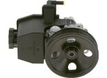Bosch K S00 000 592 - Oe A 002 466 83 01 Servopompa Per Classe C (S203), Classe C (CL203), Classe C (W203)