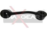 Maxgear 72-1094 - Oe 5104 059AA Asta Di Accoppiamento, Asse Anteriore Sinistro Per Sprinter (W901, W902), Sprinter (W903), Sprinter (W904), Sprinter (W909)