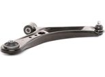 Stark SKCA-0050504 - Braccio Di Controllo Oe 71742731 Per Sedici