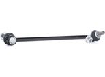 Ridex 3229S0628 - Oe 204 320 18 89 Asta Di Accoppiamento, Asse Anteriore Destro Per Classe E (C207), Classe E (A207), Classe C (S204), Classe C (C204), Classe C (W204)