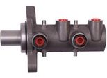 Hella 8AM 355 505-561 - Pompa Freno Oe 77367000 Per Ducato