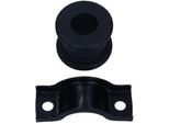 Maxgear 72-3921 - Oe 163 320 00 11 Gomme Per Steli, Asse Posteriore Per Classe M (W163)