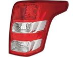 Van Wezel 1706922 - Oe 6000607109 Fanale Posteriore Destro Per Pick-Up