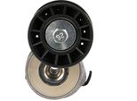 Gates T39138 - Puleggia Tenditore Oe 2994029, Cinghia A V Per Ducato