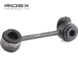 Ridex 3229S0079 - Oe 210 320 21 89 Asta Di Accoppiamento, Asse Anteriore Sinistro Per Classe E (W210), Classe E (S210)