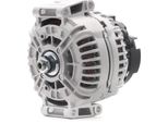 Stark SKGN-0320749 - Alternatore Oe 0121547902 Per Sprinter (W906), Viano (W639), Vito (W639)