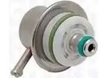 Magneti Marelli 213000000001 - Oe 781589 Regolatore Di Pressione Carburante Per Vito (W638), Classe V (638/2), Sprinter (W904), Sprinter (W903), Sprinter (W901, W902), Slk (R170), Sl (R129), Classe S (C140), Classe S (W140), Classe M (W163), Classe G (W463), Classe E (S210), Classe E (S124), Classe E (C124), Classe E (A124), Classe E (W210), Classe E (W124), Clk (C208), Classe C (S202), Classe C (