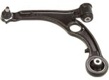 Trw JTC951 - Braccio Di Controllo Oe 50700797 Per Stilo