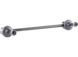 Ridex 3229S0228 - Oe 1693200989 Asta Di Accoppiamento, Asse Anteriore Per Classe A (W169), Classe B (W245)